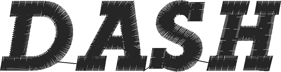 INC (19)